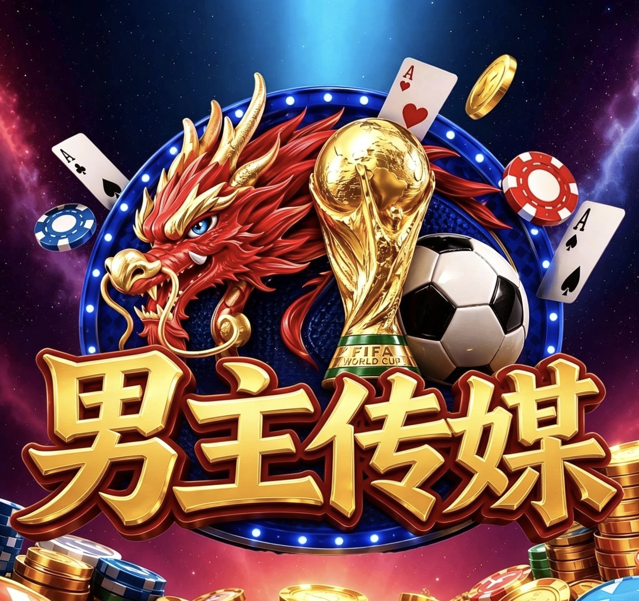 加拿大预测